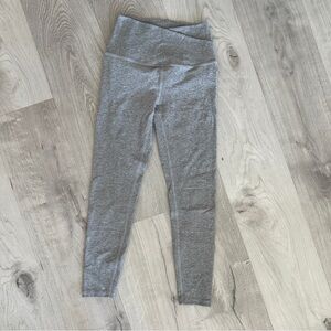 Beyond Yoga Leggings